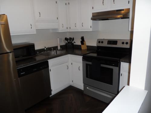 8503 N. 107th Street